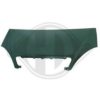 MERCE 168880065728 Bonnet